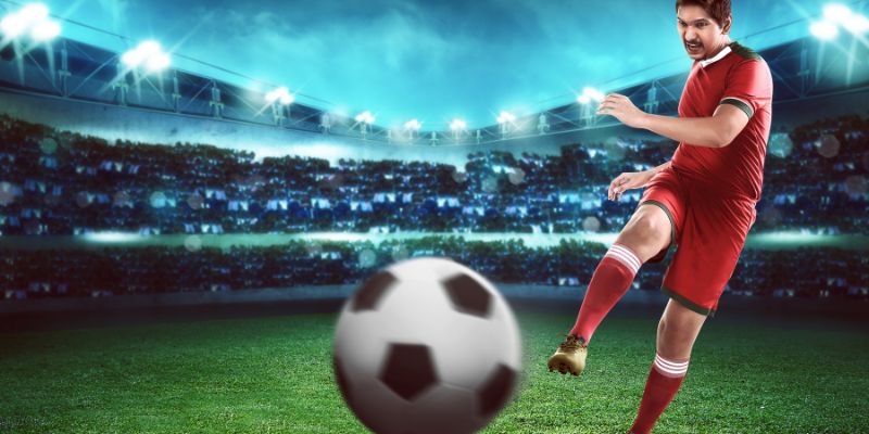 Các yếu tố ảnh hưởng đến lịch thi đấu bóng đá