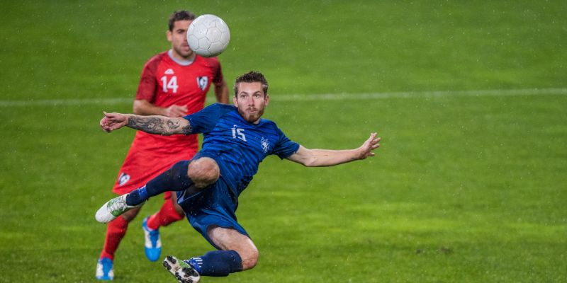 Lợi ích khi theo dõi kết quả bóng đá trên Bongdalu
